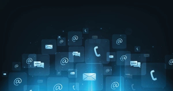 synergy contact us
