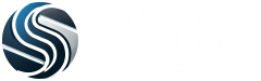 Synergy logo